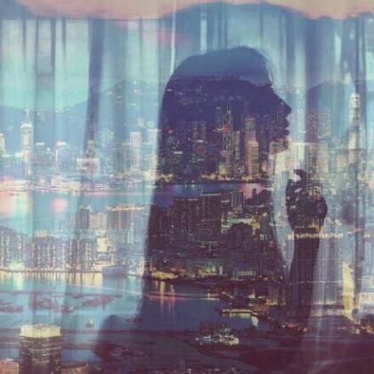 天气变凉的朋友圈说说 好天气朋友圈句子