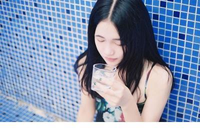 分手文案大赛 仙气十足朋友圈文案