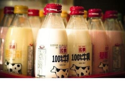 分手文案大赛 仙气十足朋友圈文案