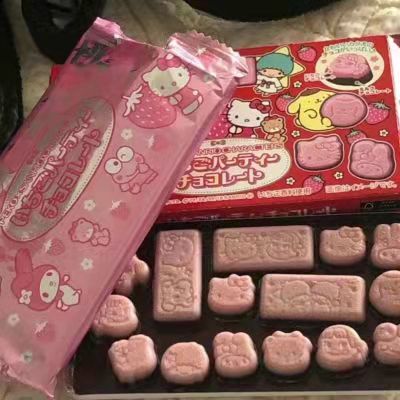 小众且温柔的高质量情话