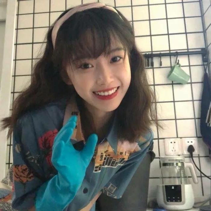对恋人说的最深情的话