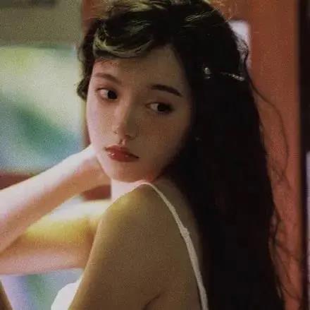 对恋人说的最深情的话