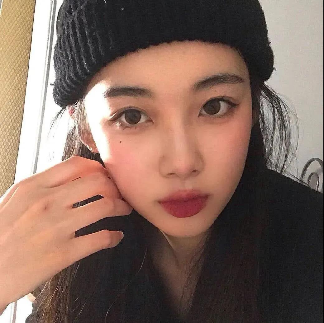 撩中年女人的幽默情话