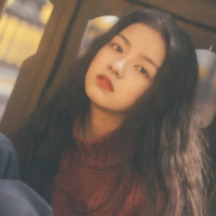 撩中年女人的幽默情话