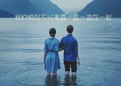 描写山的优美句子段落
