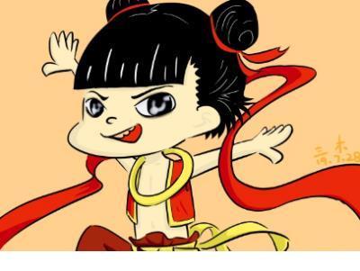朋友圈励志正能量语录 朋友圈正能量说说大全