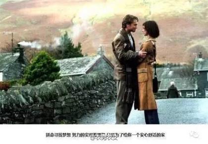 一个人的签名简单 励志签名不超过十个字