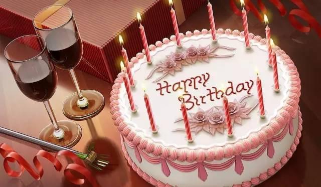 关于生日的俏皮句子 适合自己生日发朋友圈的搞笑文案