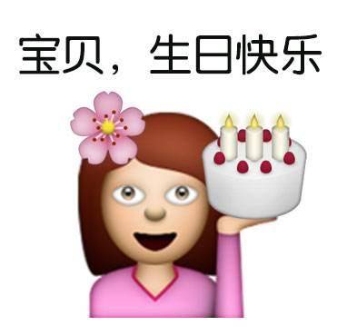 低调的生日朋友圈怎么发合适 写给自己的生日快乐说说文案