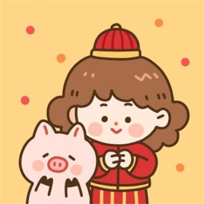 哲学说说心情短语 一句心情签名说说