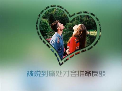 微商话术经典语录 微商励志语录