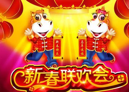 励志语录短句 奋斗经典语录励志短语