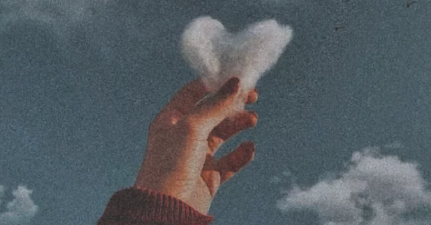 拒绝落俗的高级感文案