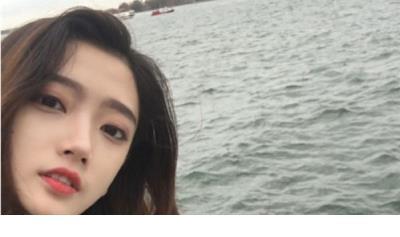 丧系签名伤感短句 好听的微信签名短句