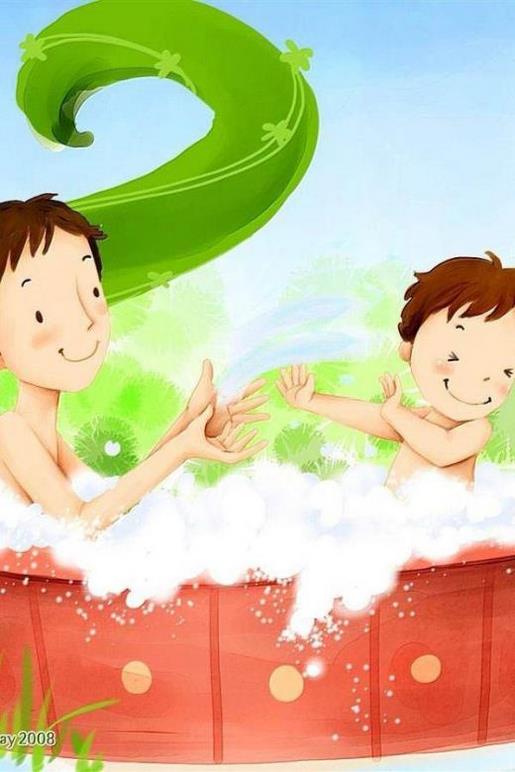 丧系签名伤感短句 好听的微信签名短句