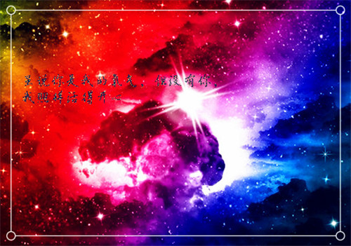 说说伤感到心痛的短句 伤感句子句句心痛短句集锦25句