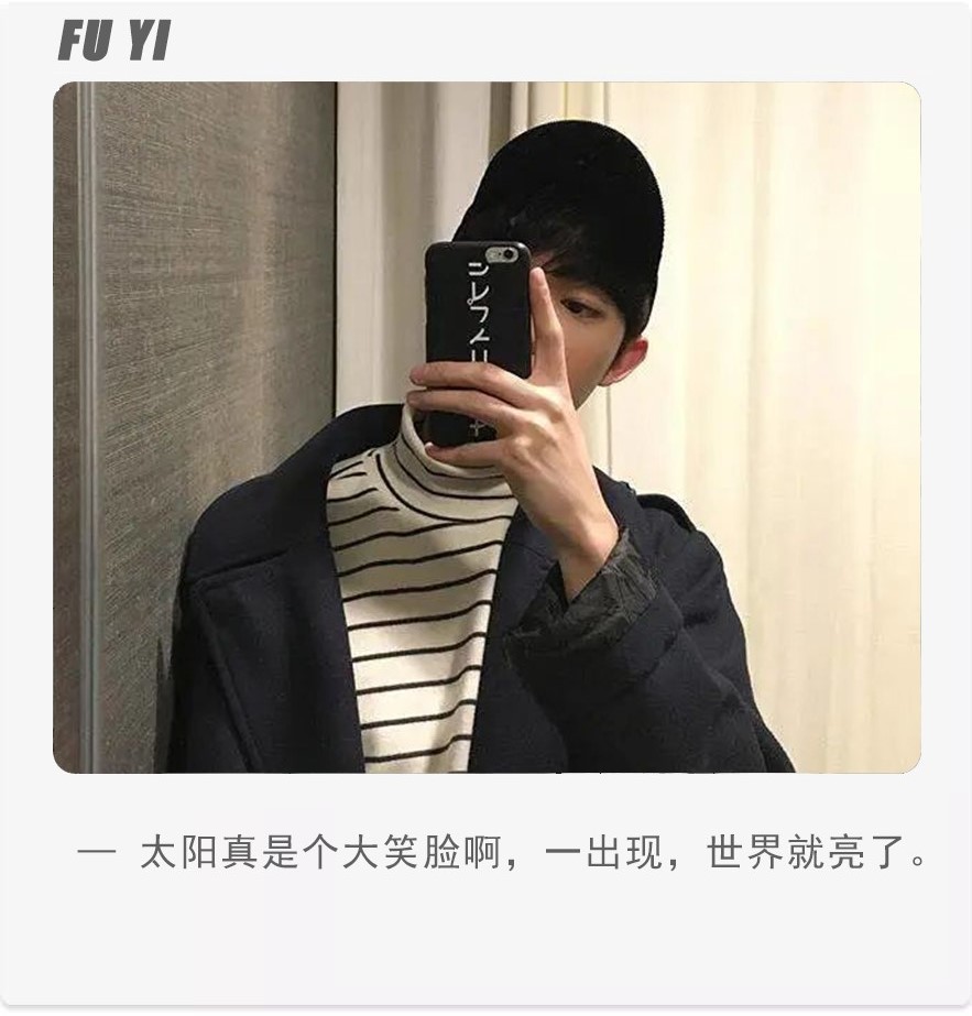 当女人突然去意已决，坚决离开，是为什么？