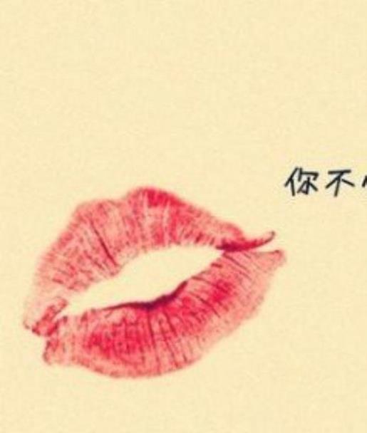 qq个性签名大全励志的 励志长篇说说