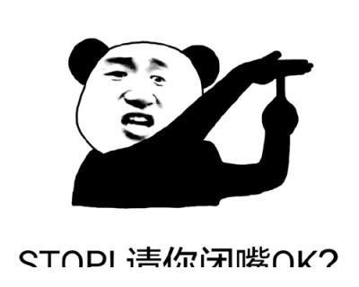 qq个性签名大全励志的 励志长篇说说