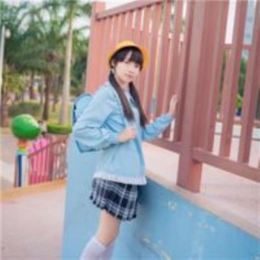 一个人吃海底捞适合发朋友圈句子 朋友圈晒美食经典语录