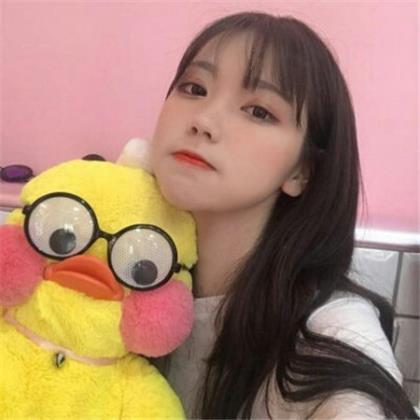 形容很无聊的幽默句子 无聊的句子适合朋友圈