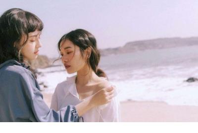 形容很无聊的幽默句子 无聊的句子适合朋友圈