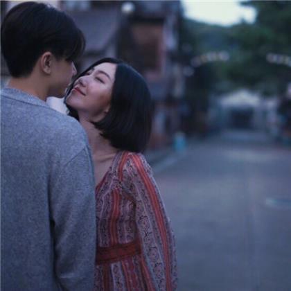 形容很无聊的幽默句子 无聊的句子适合朋友圈