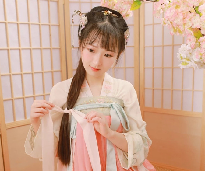 冬日阳光明媚的句子唯美句