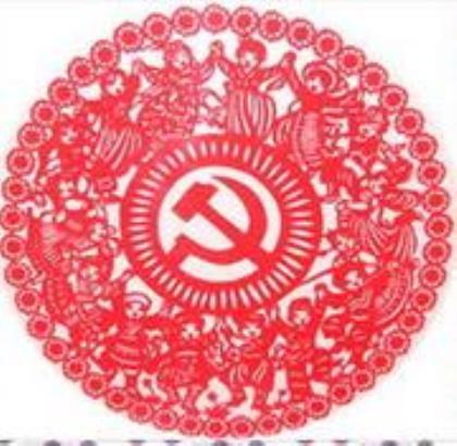 感谢别人的帮助的句子 感谢帮助过我的人的话
