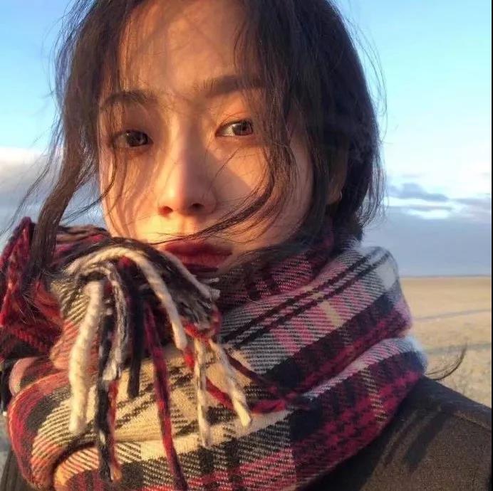 失恋心情不好特别悲伤的说说
