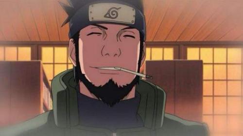 比较有男人味的网名(精选85个)