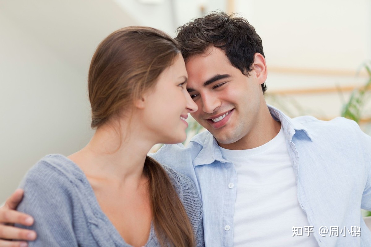 心理学：夫妻相处，傻女人去管男人的钱，聪明女人只要这三样东西