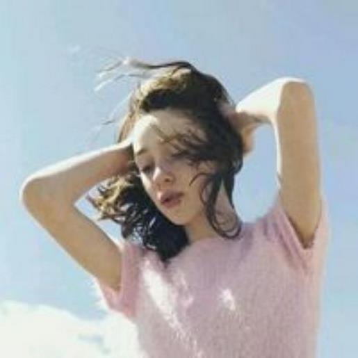 周末愉快的句子简短 周末开心的句子