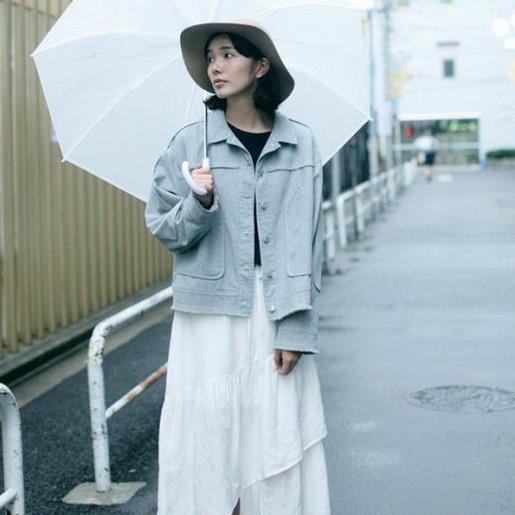 夏天个性签名唯美句子