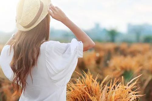 扎心又现实能引起共鸣的句子