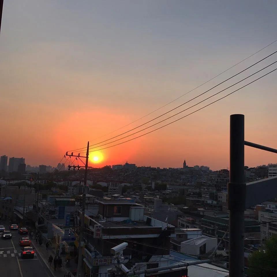 心烦意乱的心情说说
