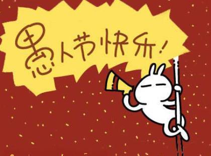 对幼儿园老师说的感谢语 幼儿感谢老师的话简短