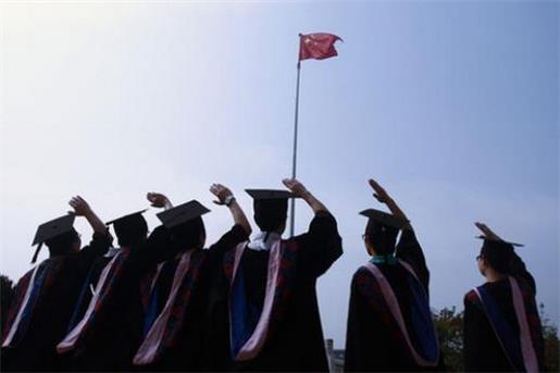 2020新的一年励志说说 2021励志个性签名