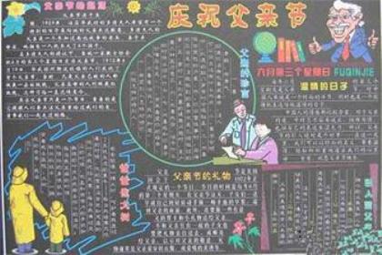 微信个性签名怎么弄 微信签名情侣专用一对