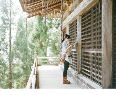爱情话语甜蜜唯美浪漫 爱情经典话语大全