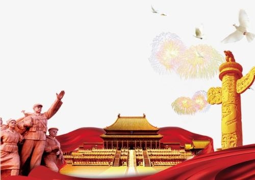 八一建军节温馨祝福语(精选34条)