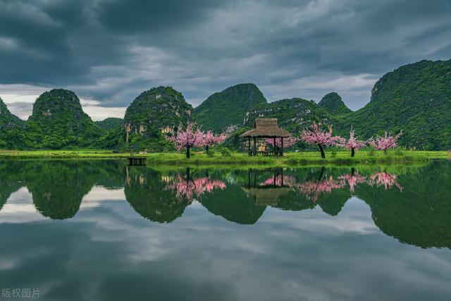 精神交流和情感沟通文案(精神小伙文案)