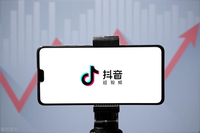 情感文案巨量课堂(巨量课堂是真的假的)