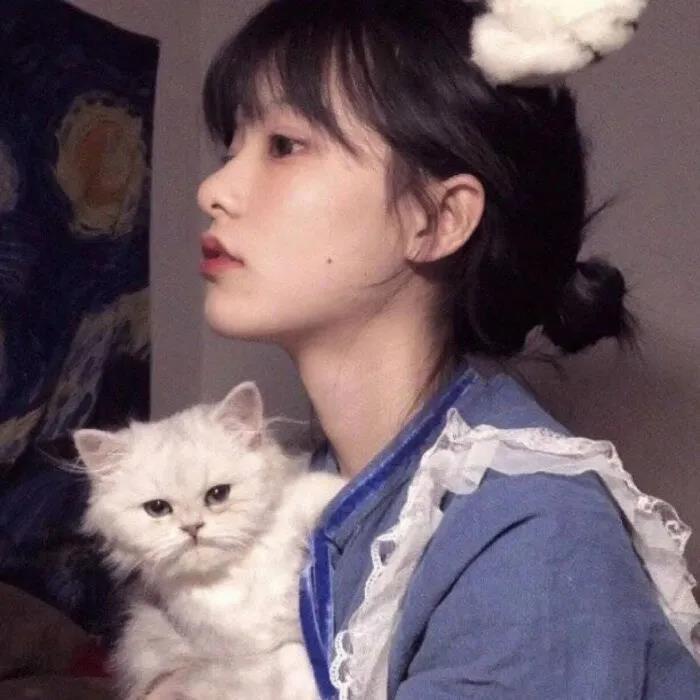 给对象道歉的话真诚的