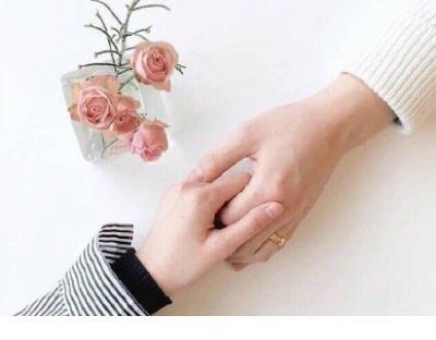 最能打动女人十句话 关于女人保持身材的句子