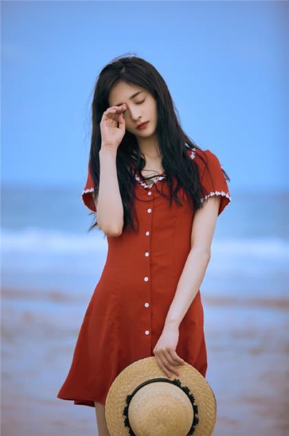 早上励志正能量语录 抖音最火语录励志余生