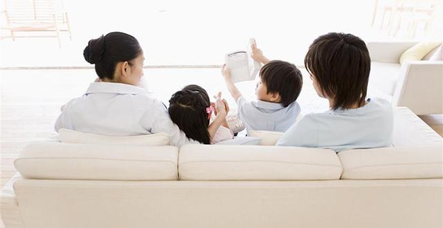 搬新家发朋友圈的句子 入住新房子的心情说说