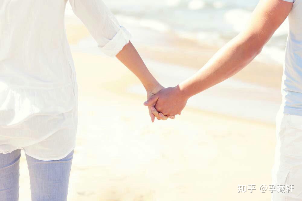 高颜值、高学历、高智商的男人，是终生不婚的高概率人群？