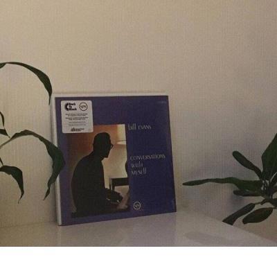 发朋友圈秒赞的说说 我头痛，不想去上班