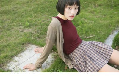 描写钻石的优美句子 赞美钻石漂亮的句子